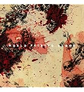 6ab28438-3df3-49c5-8c30-ac06cf6b2f39