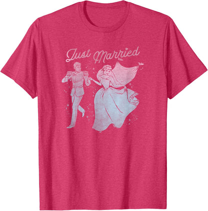 46dae275-43f2-41b8-b0c8-a56592e4644f