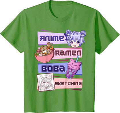 e039f03b-8fe3-4ef6-bfe9-0eee1c9a3aab