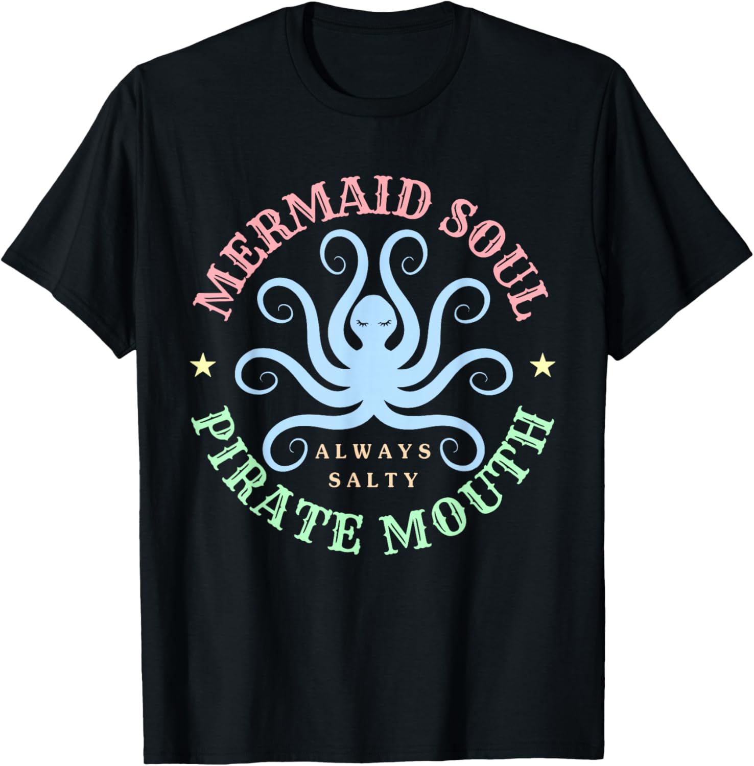 77847a43-47bd-43d9-8b91-f0ea961c962e