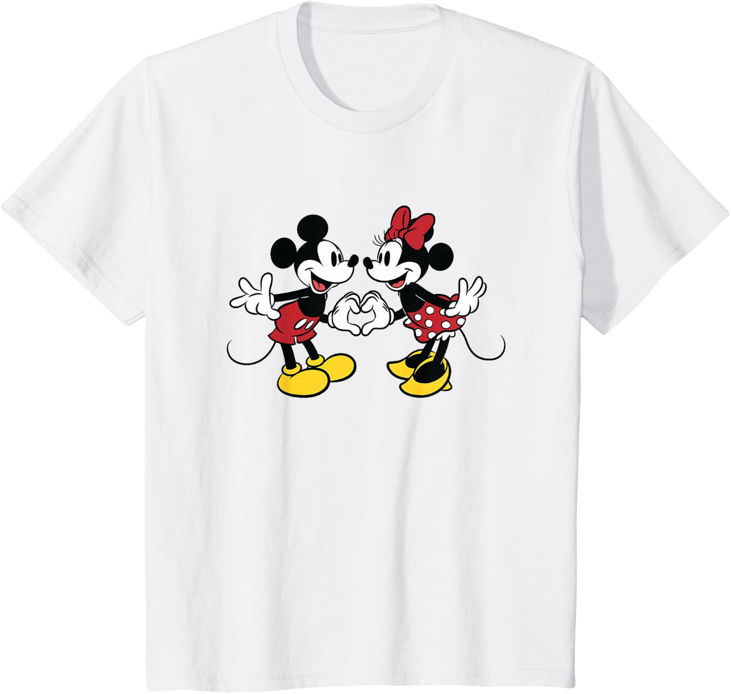a46d8df9-2774-43ed-beab-28b53533f3bf