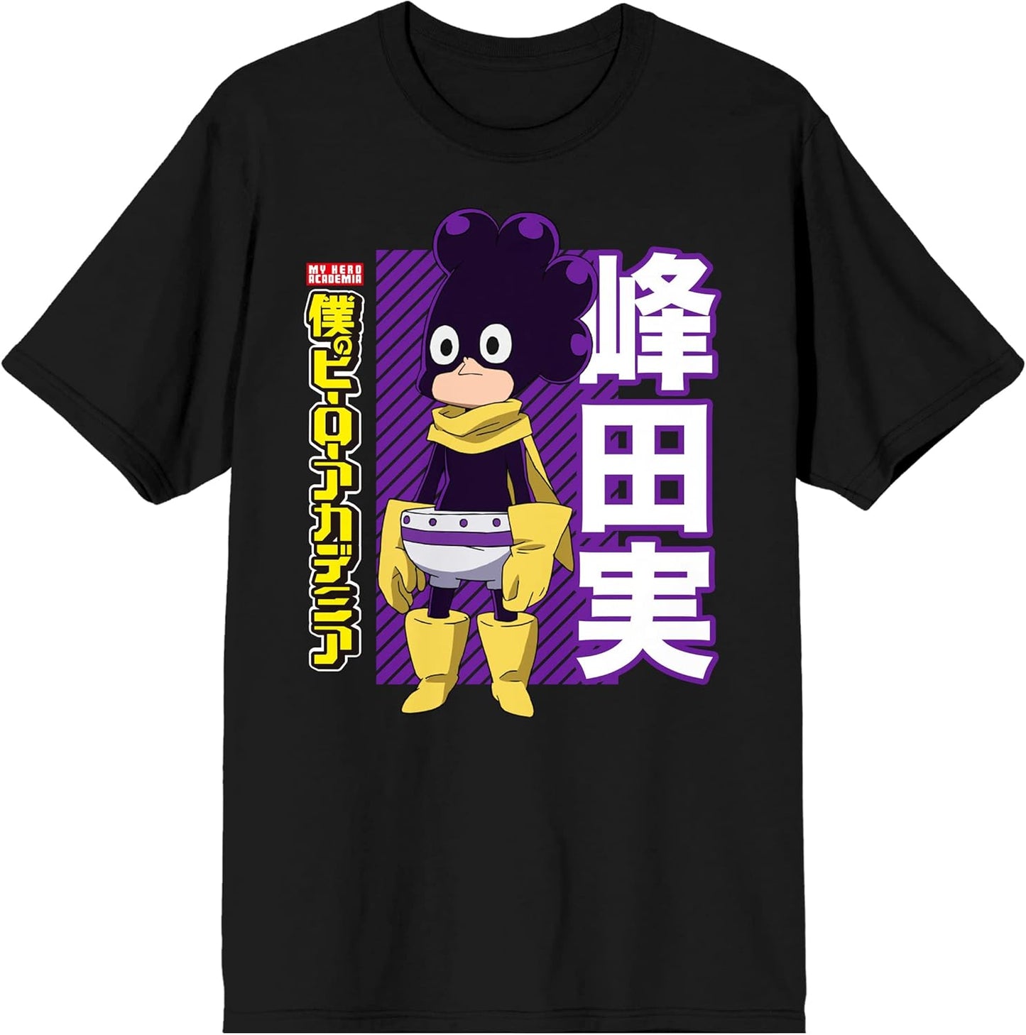 26b7f3e0-e034-4630-b541-a9a49c103a6b