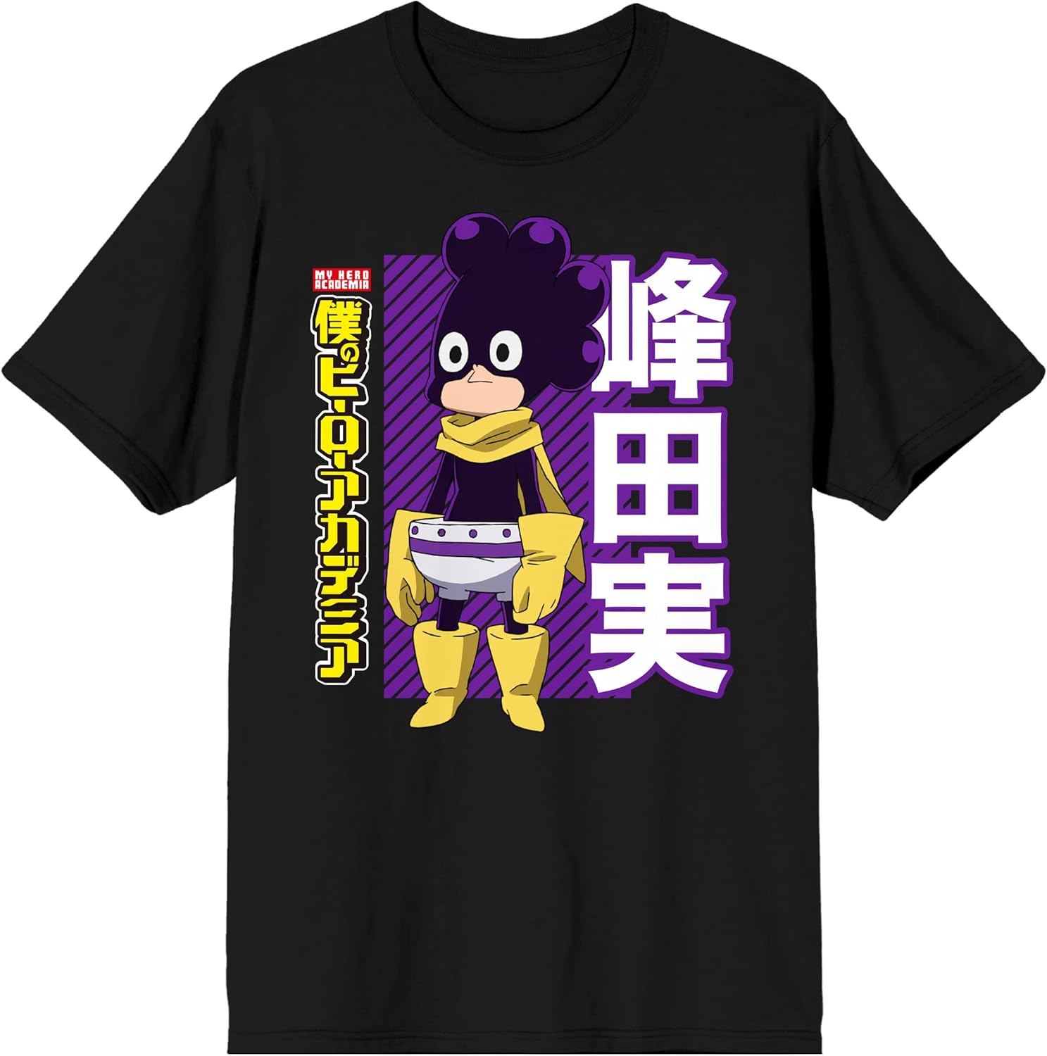 26b7f3e0-e034-4630-b541-a9a49c103a6b
