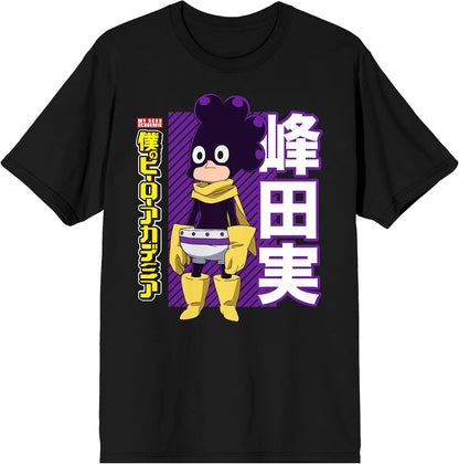 26b7f3e0-e034-4630-b541-a9a49c103a6b