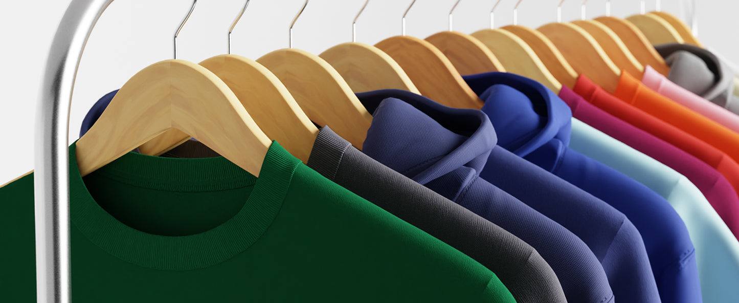 05d2204d-4571-4d42-84be-62226b89f86d
