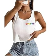 eb1120b4-76cc-4f3d-9969-949351cd8c62