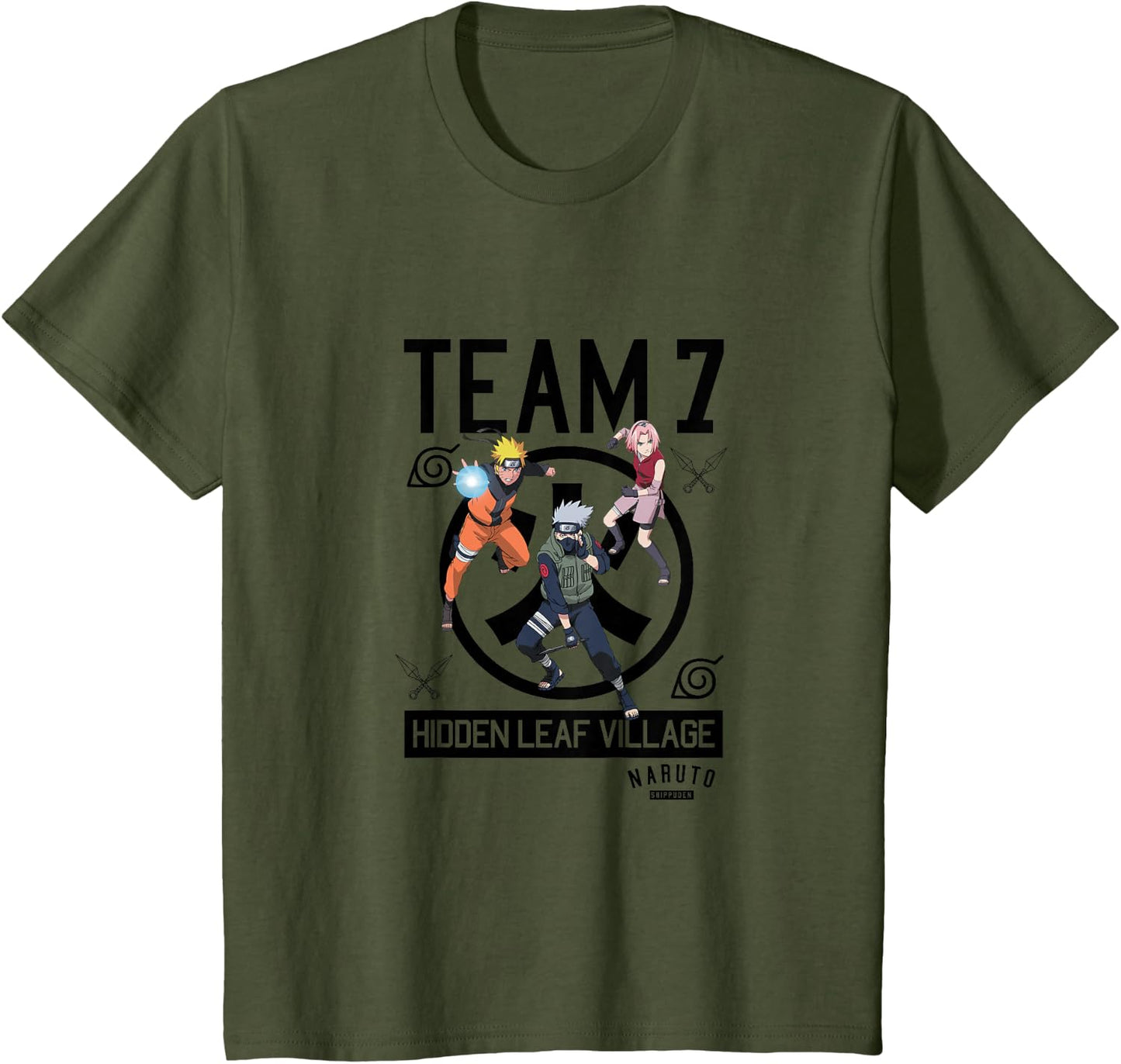 f5bf24ef-6f4b-4fa8-a4e2-216e0e1ff711