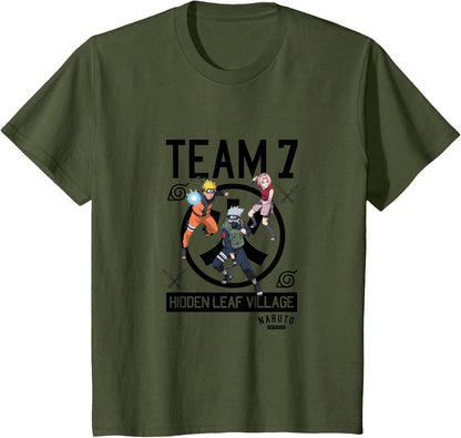 f5bf24ef-6f4b-4fa8-a4e2-216e0e1ff711