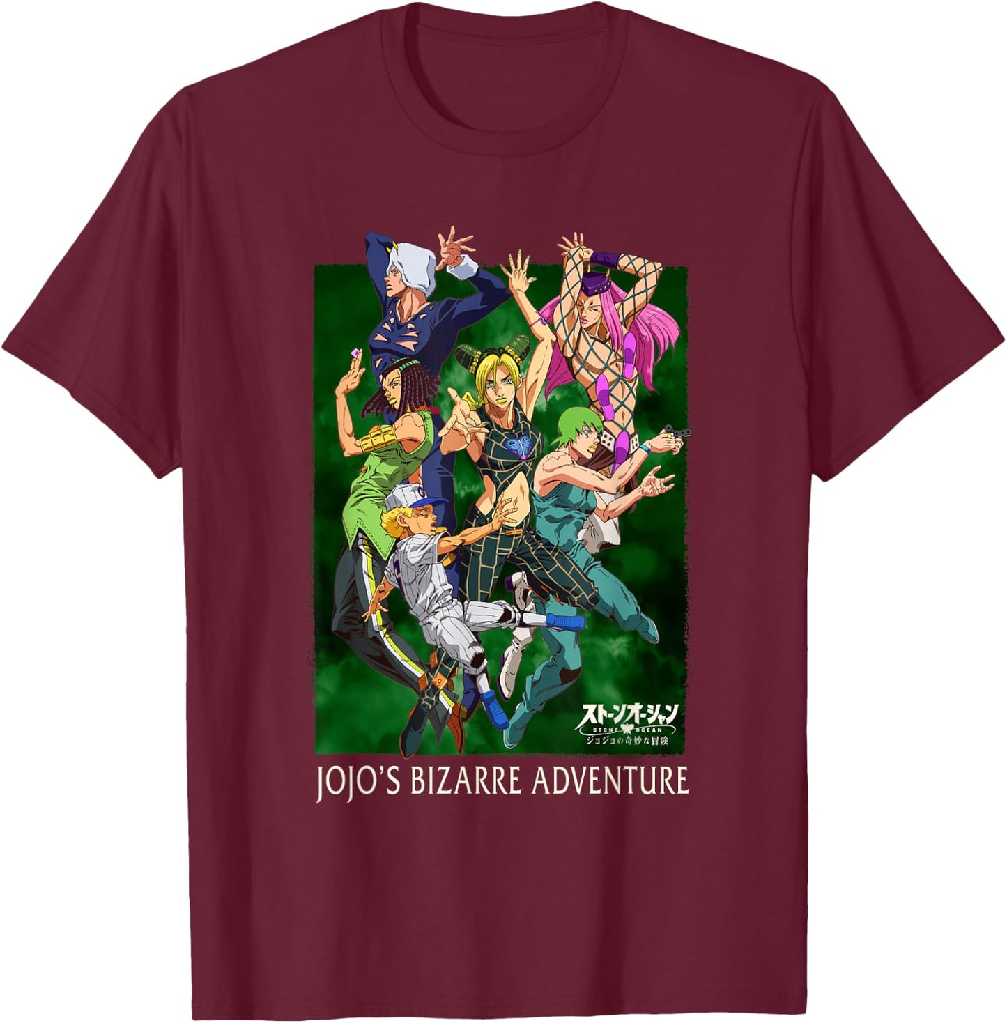 17326227-fe05-43ce-9406-fcd853d0e80f