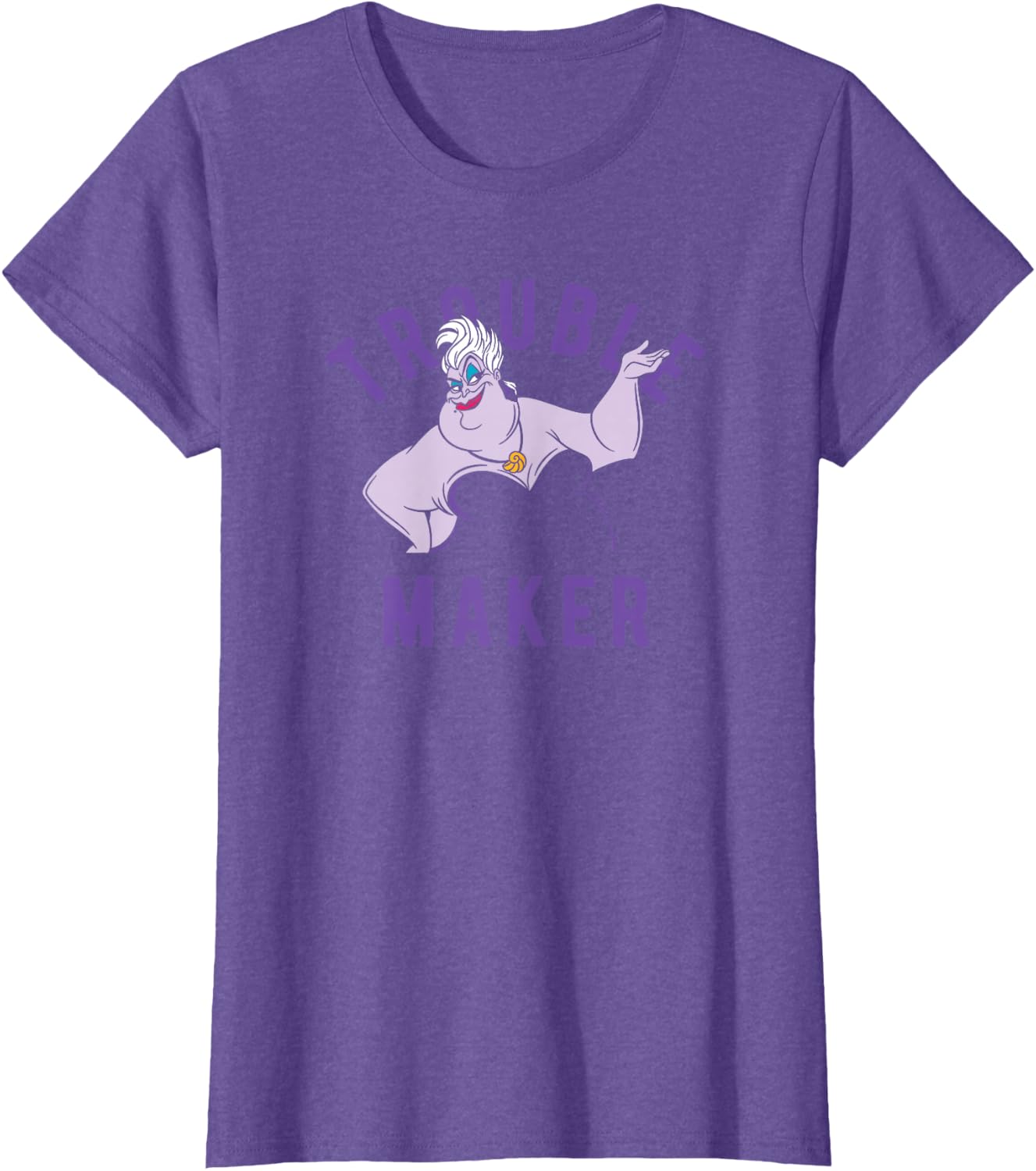 9262b01a-c37b-4655-8e51-3ab58ddffa73