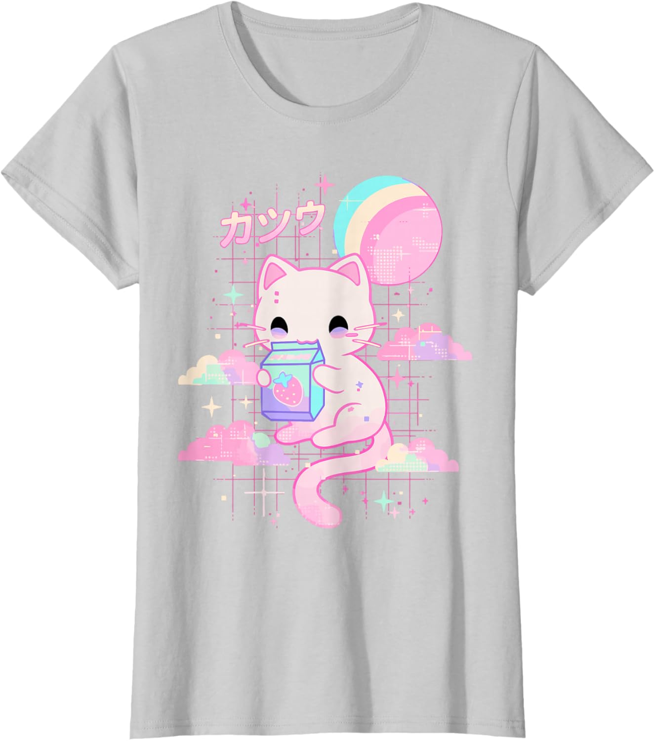 b833002c-1384-427b-80f4-ea1531396ace