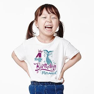 1753fe2d-271b-4719-a93d-f72018550d90