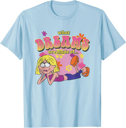 4c126ee8-9175-4c6b-b3d9-5f25a0d10d5d