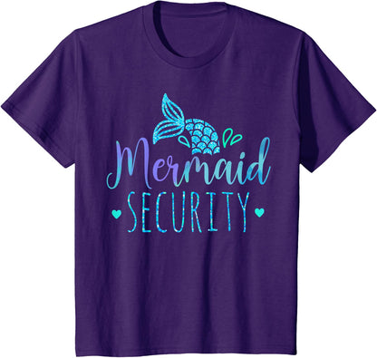 3062f117-1d6a-425b-967f-f091236797ac