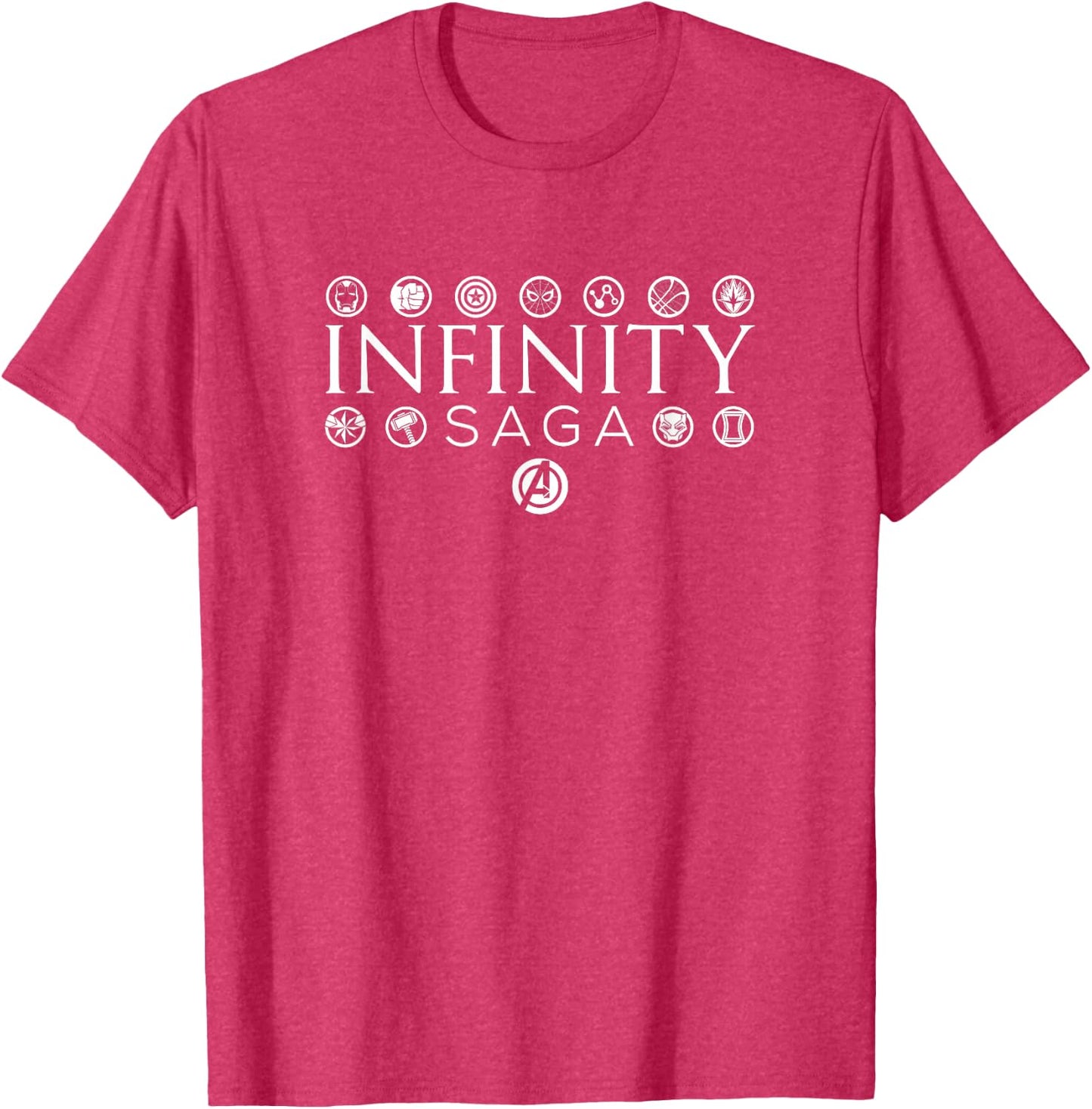 25a2d647-718a-4ecf-b9bf-620e3e51862d