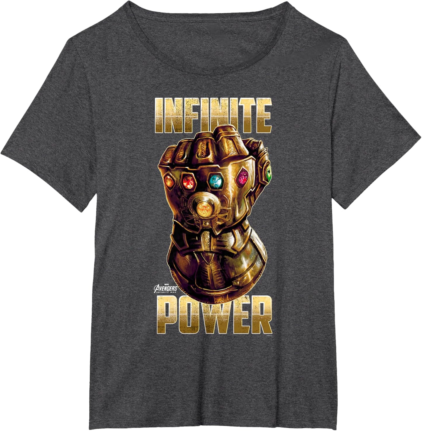 987b51ca-7fb9-4b19-a4cd-9dd89d30a52e