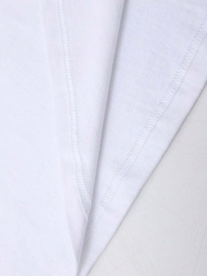a6d10203-b128-4a2f-946e-5be1b6a2308d