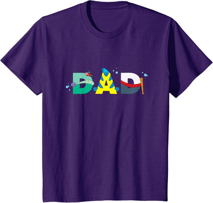 bbd82808-73a9-4c80-ae24-d5a5244b65b6