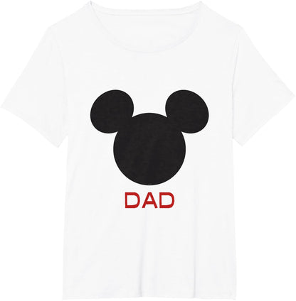 879271c5-45e9-474c-b3cf-dbe1ed8cf5bb