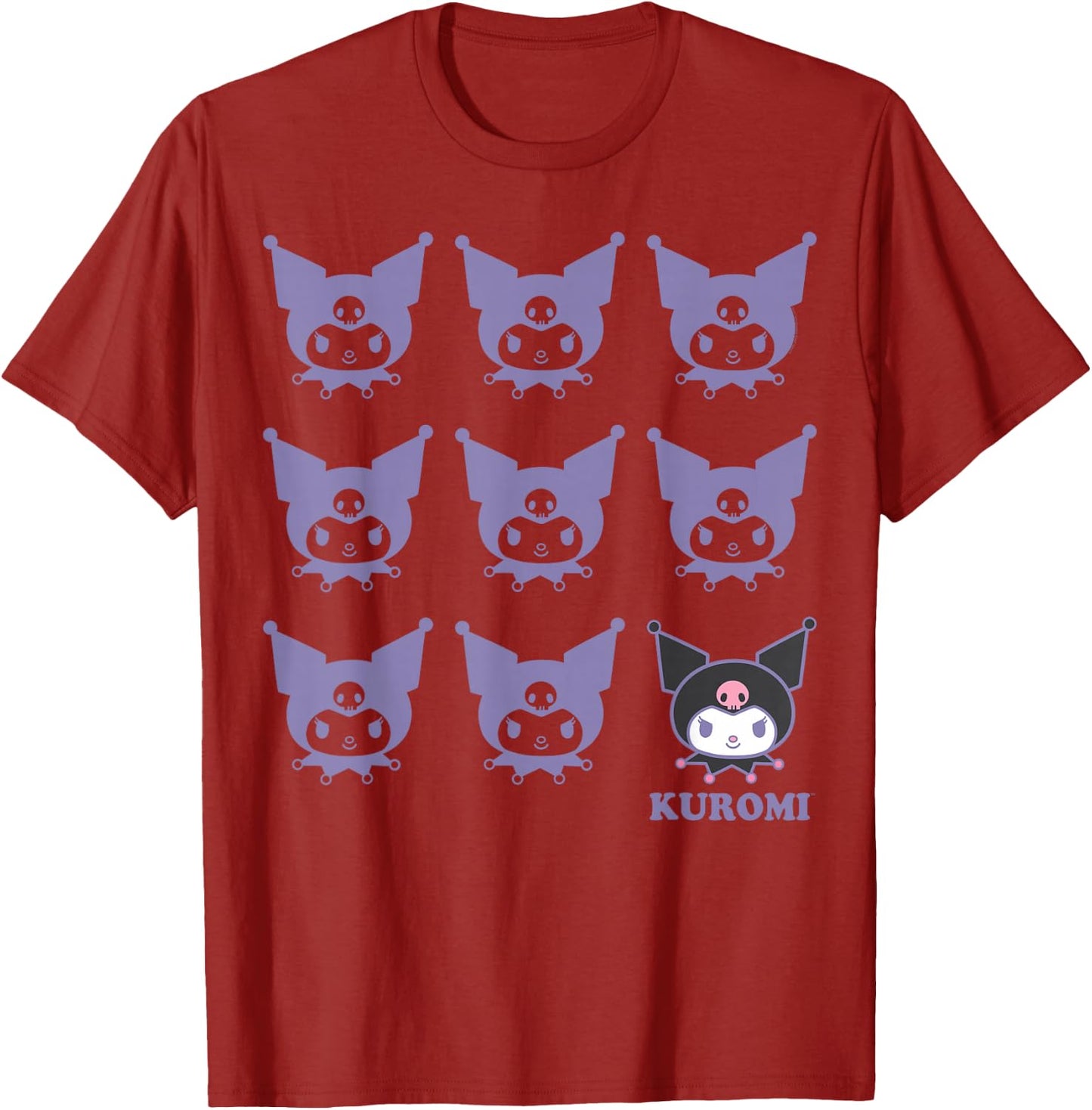 0d7e7b1f-31bd-440a-b75d-a738342d31a4
