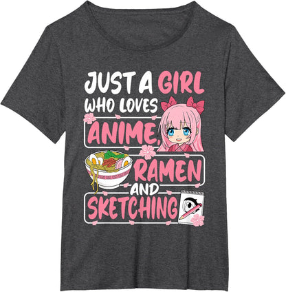 fa9674f1-40f0-4e88-91cf-a816559e2c14