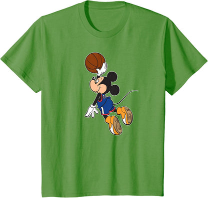 ebc1b4d0-06ba-491a-be8a-2ff70737ef22