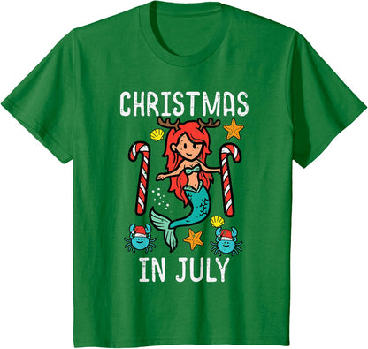 f7586729-73bb-41d1-8e6e-1dec3ad1e06c