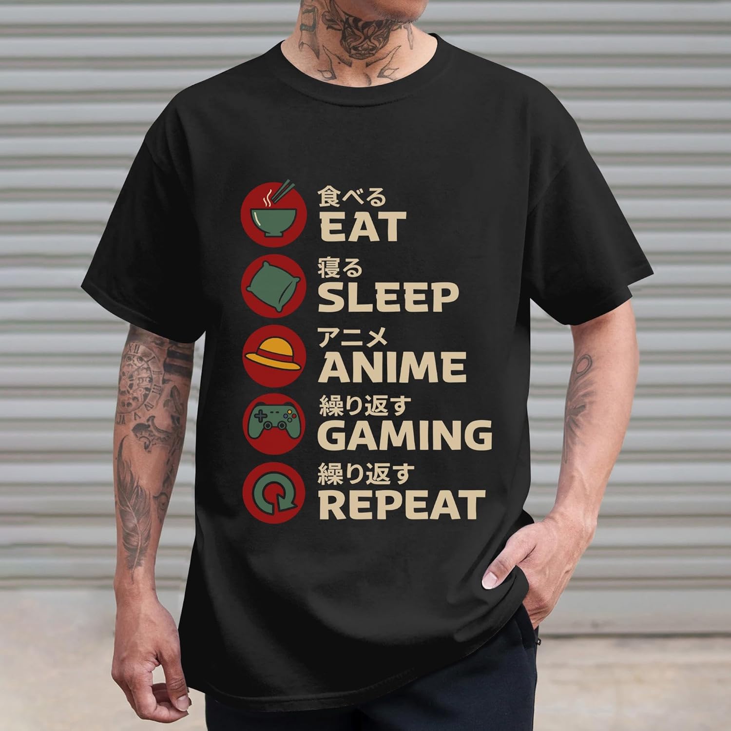 19a7c835-c6cb-42ce-853d-c9b3647c4ade