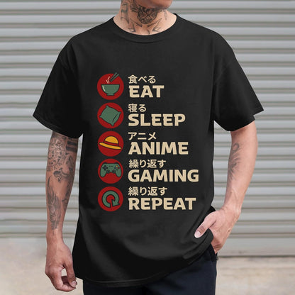 19a7c835-c6cb-42ce-853d-c9b3647c4ade