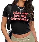 8c5224b5-f8e4-48cd-886c-3ff87f48fc24