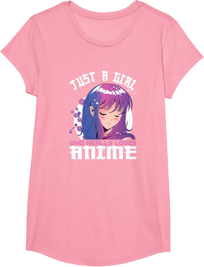 a3c7ba02-c2ce-4348-aed8-cb07bc1f690b