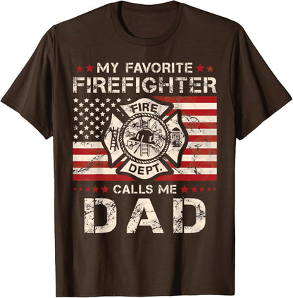 493fd8c5-0dc6-4aca-b93a-f1c82819c42d
