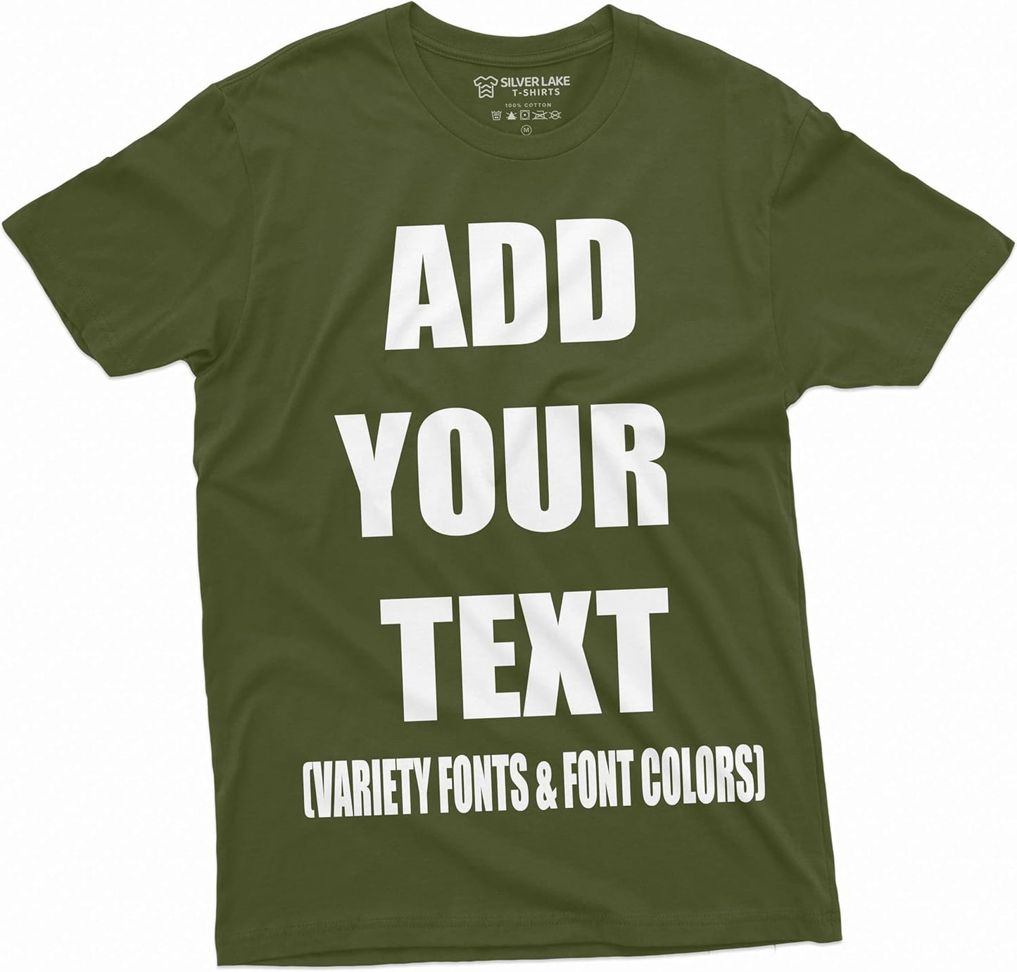69c1ea42-b414-4dcf-a87f-6dbcdd360896