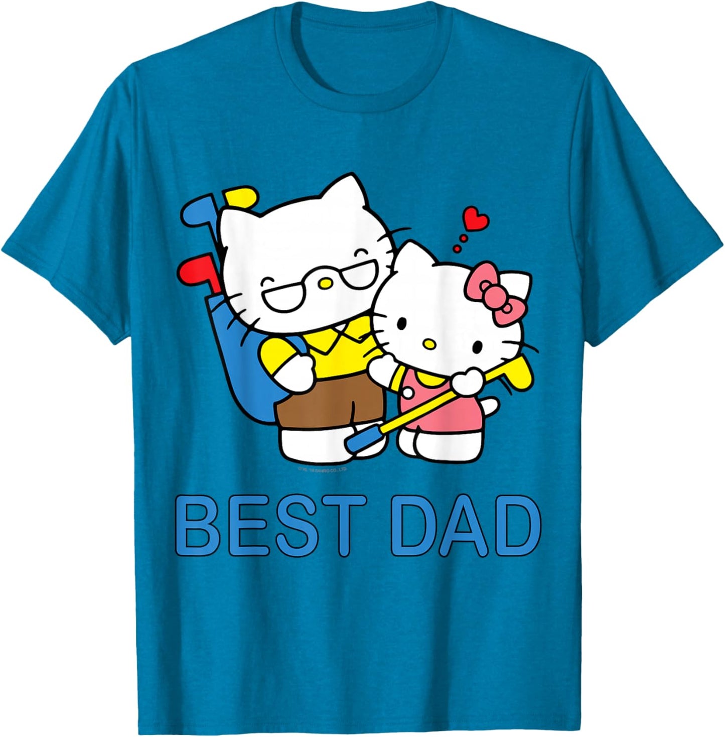 700f80d7-eadc-4098-934e-04c693713fa1