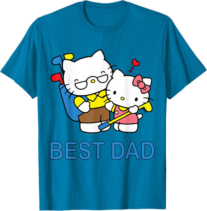 700f80d7-eadc-4098-934e-04c693713fa1