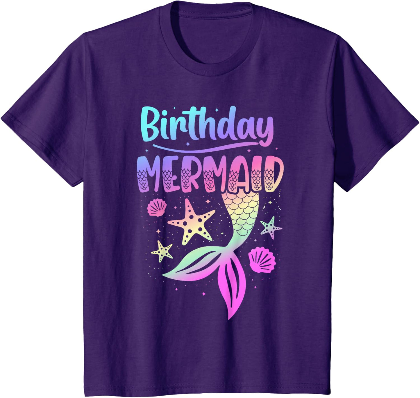 da5449a8-7712-4dad-a762-cadefbd7a325