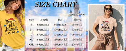 dd8d5534-fbb3-404f-b1b0-ae44700dc395
