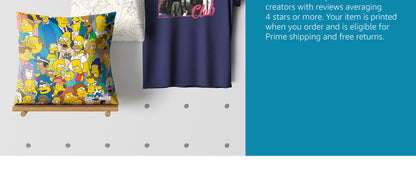 263bc24d-e91a-486c-a5bf-7d0ede6fa4cd