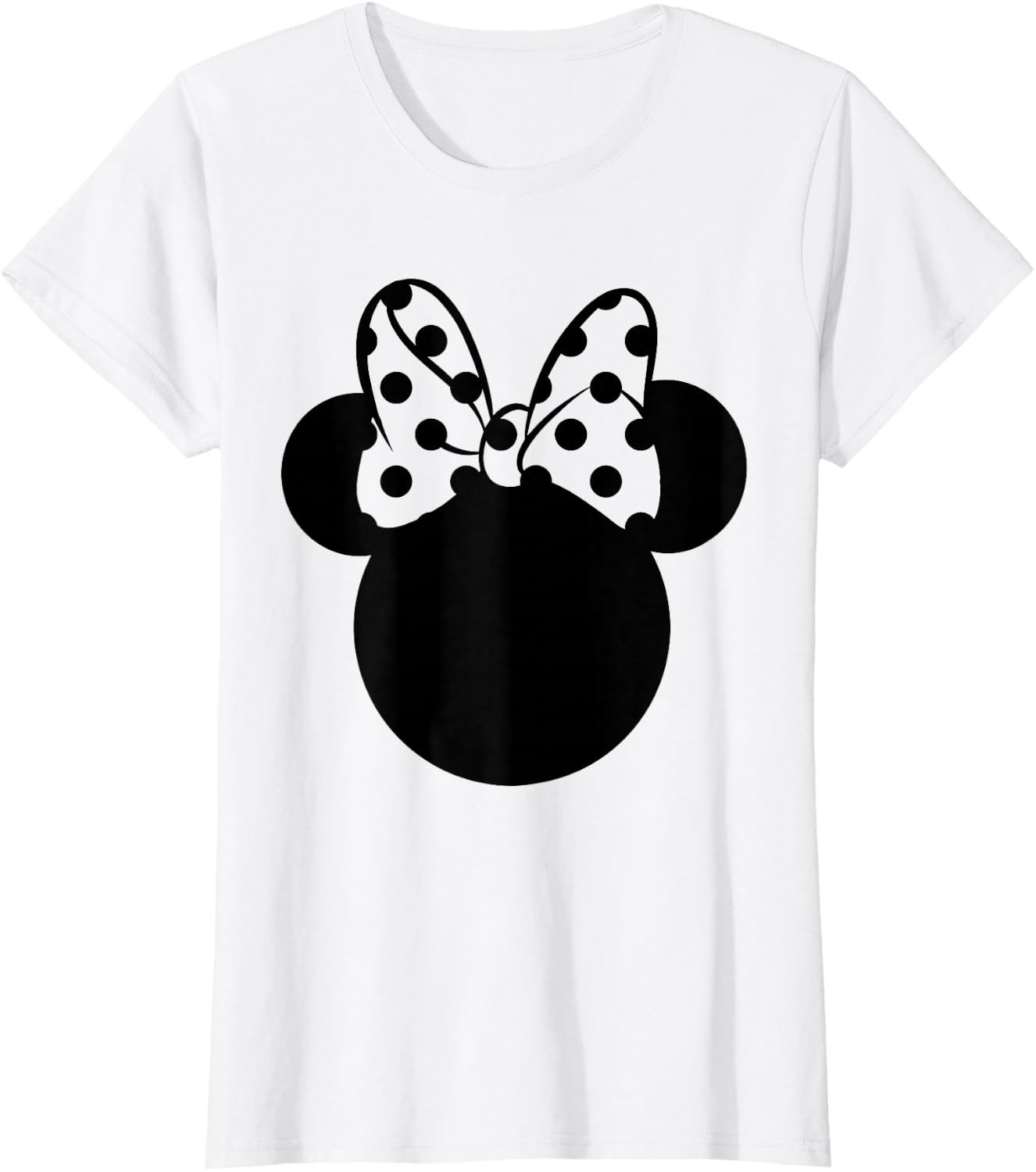 bdc7e77d-ef19-4644-a987-13e5cb497b43