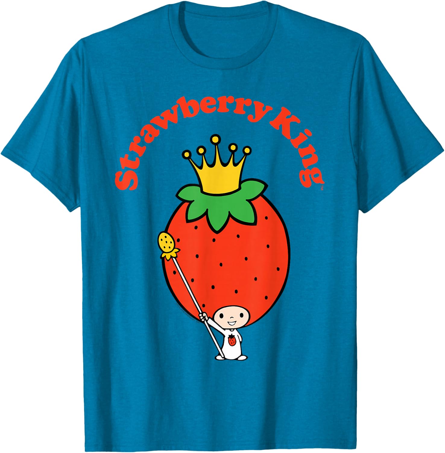 40efd541-d0db-419a-905b-0234bdbe1a9a