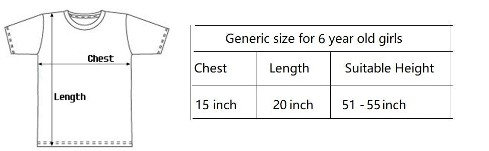 9ec5f228-c747-43bf-af16-c5cc830778bf