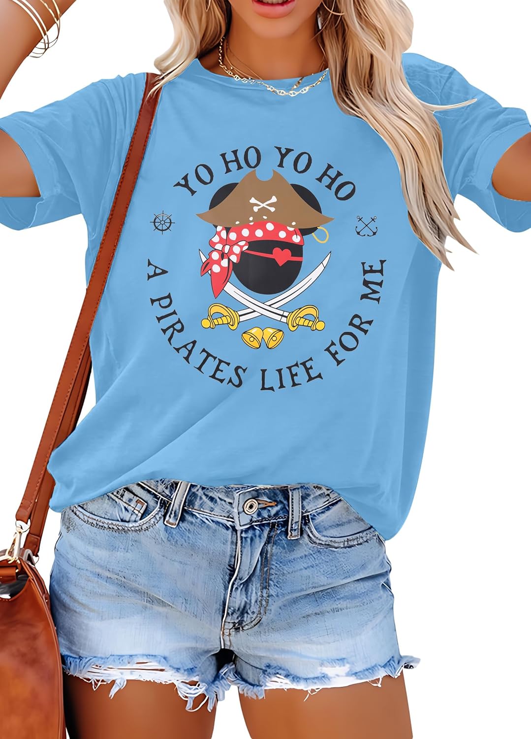 7e8651d8-1bd0-480d-97f7-8ece1e8d704b