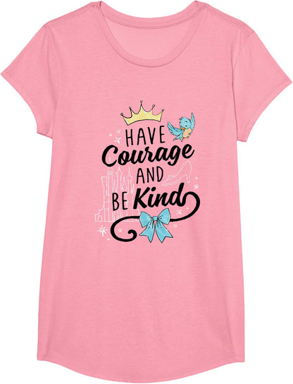 83cc2b28-0749-48e3-96d1-75fc7ab581f0