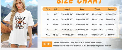 b26d55e4-ae13-4228-af38-9e1bbcfd3957