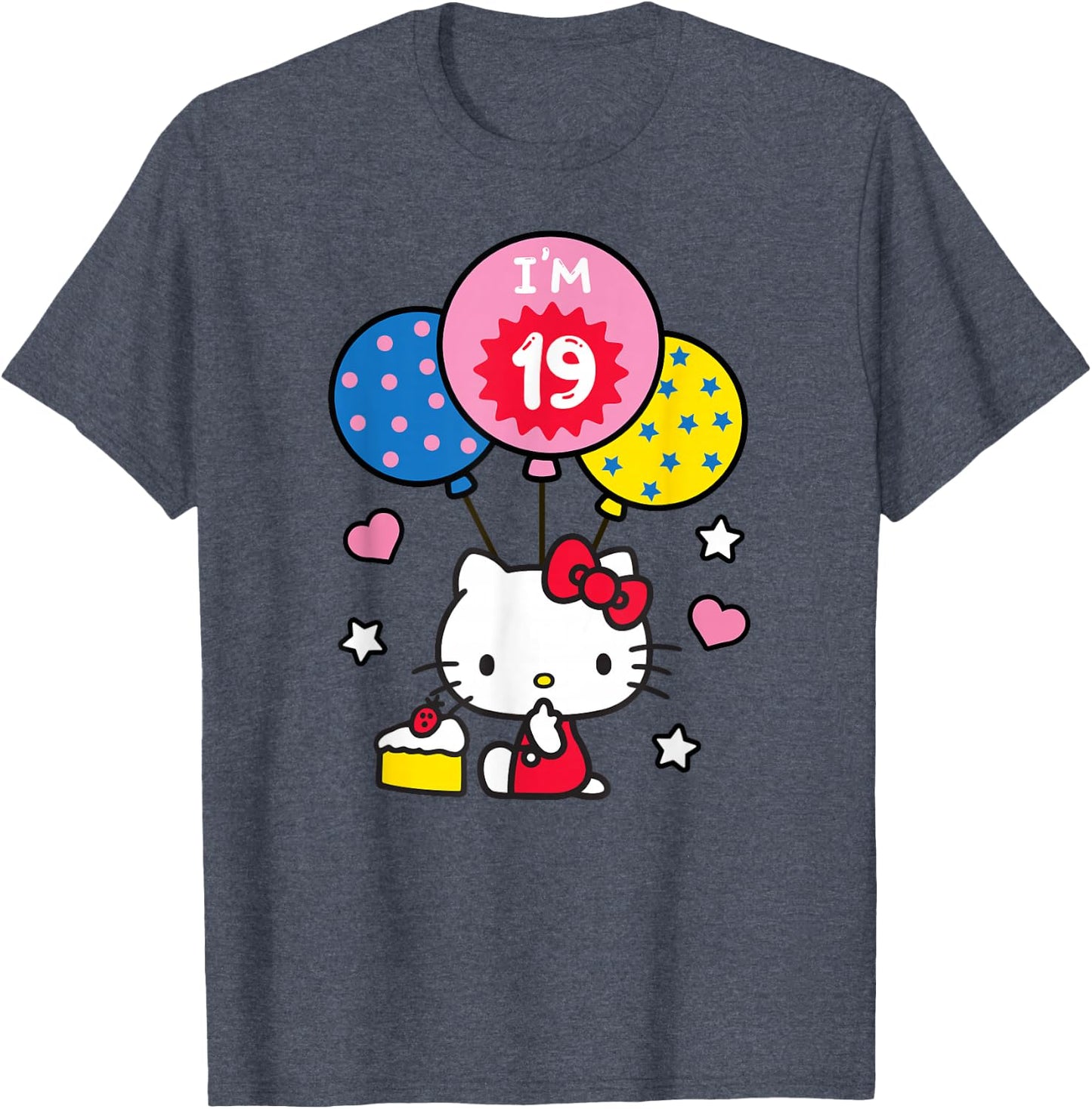 613c76bf-4d38-448a-a282-720d59b5b41d