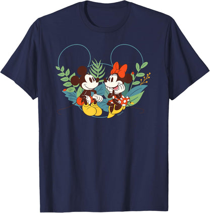 c022a004-b526-4561-b611-83cd4efc7c50