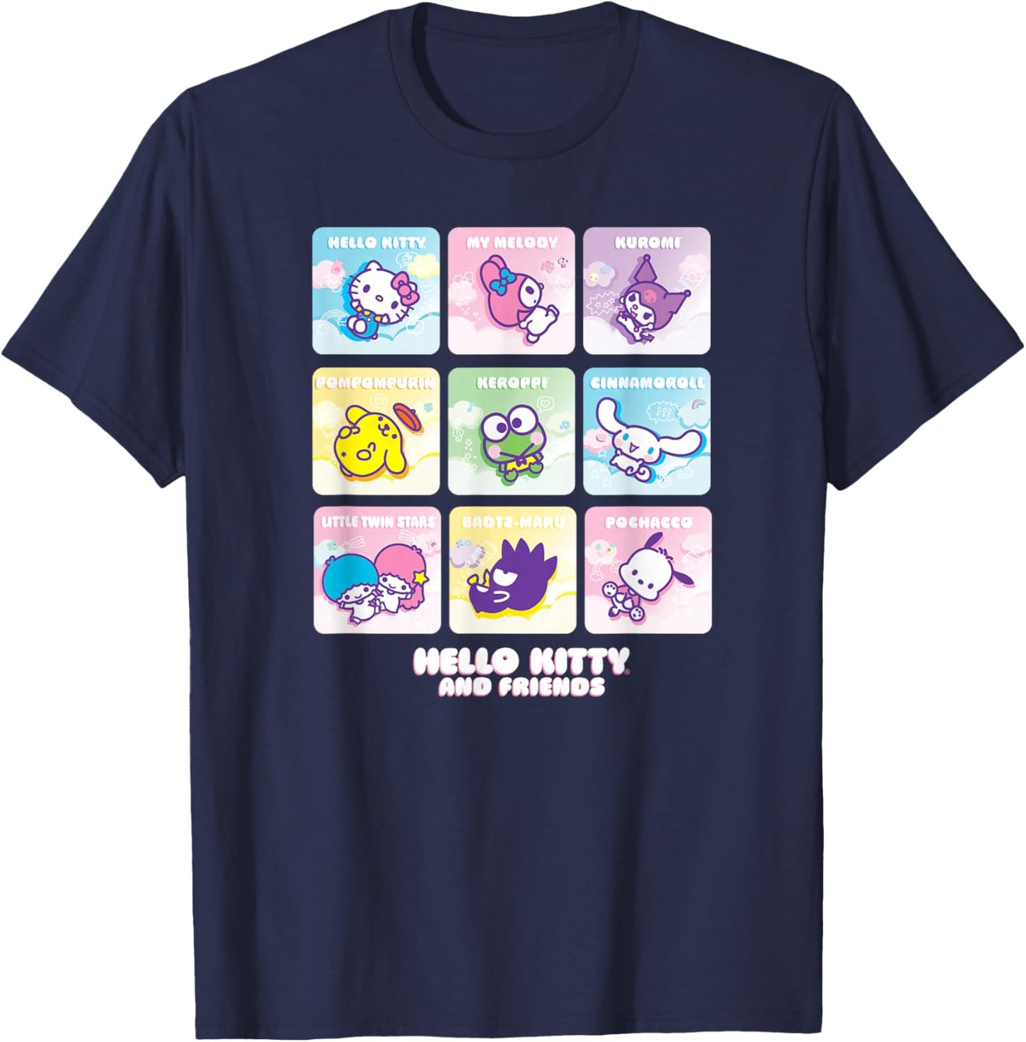 33274bb7-c4c7-4e99-9a31-969167c7f38d