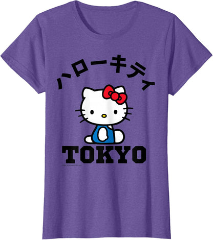 9aa8b230-3358-460c-a5a8-bd136eeb0fca
