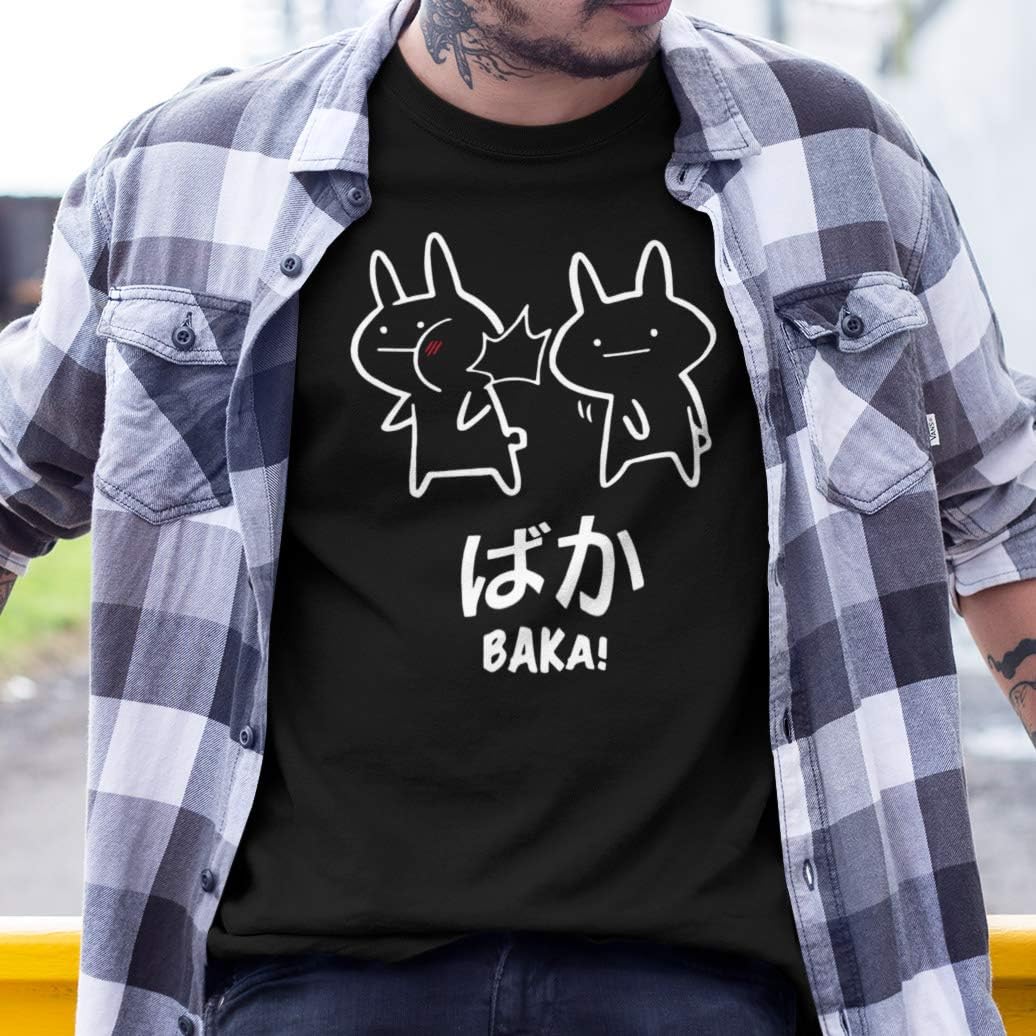 dba7a94f-8a0d-4652-a1dd-534c2eafac4e