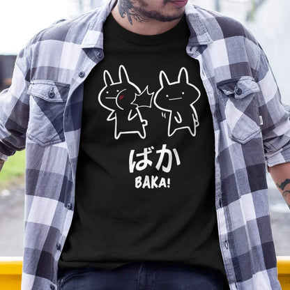 dba7a94f-8a0d-4652-a1dd-534c2eafac4e
